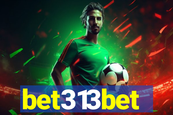 bet313bet