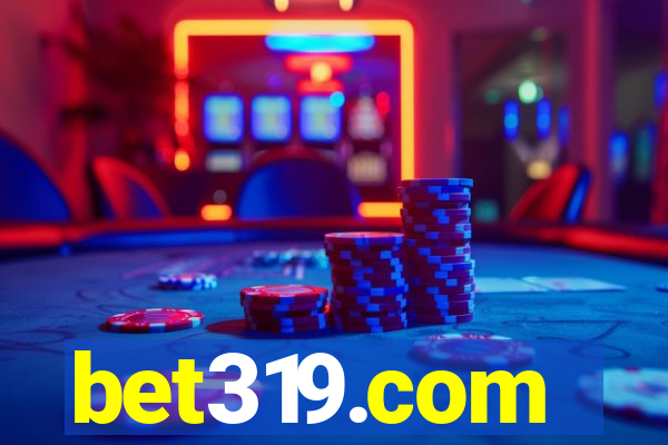 bet319.com