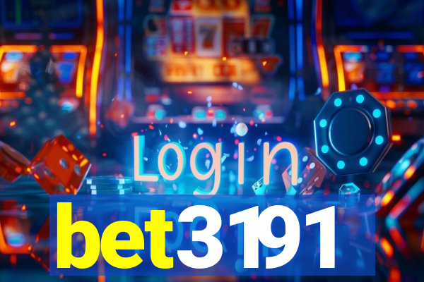 bet3191