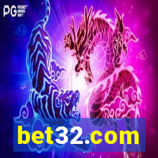 bet32.com