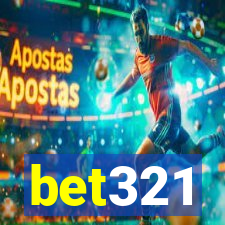 bet321