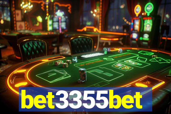 bet3355bet