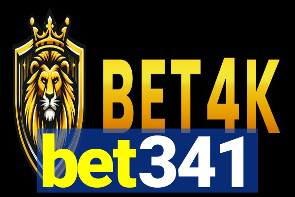 bet341