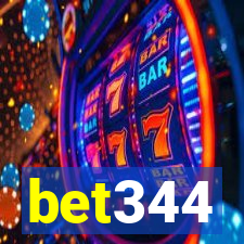 bet344