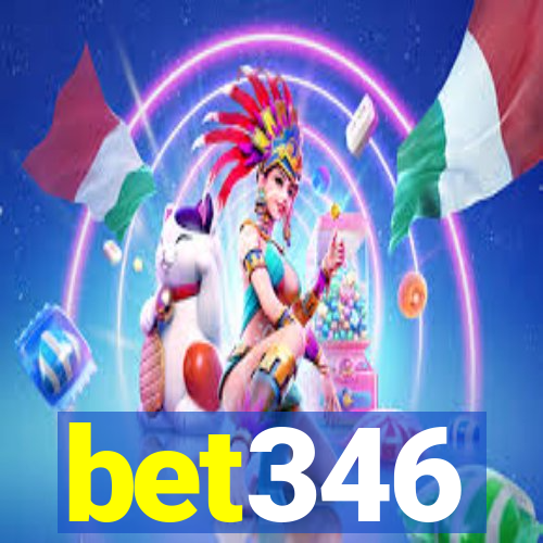 bet346