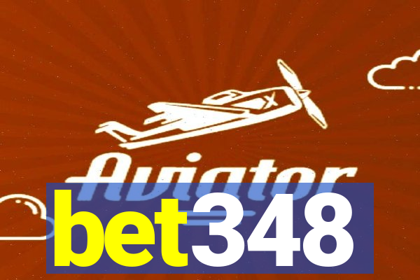 bet348