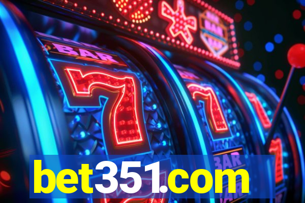 bet351.com