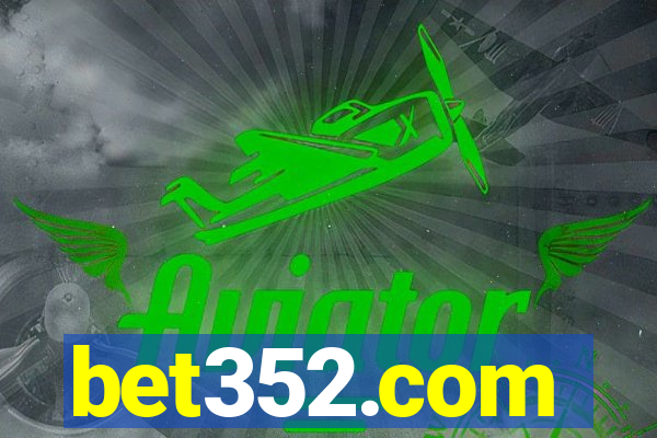 bet352.com