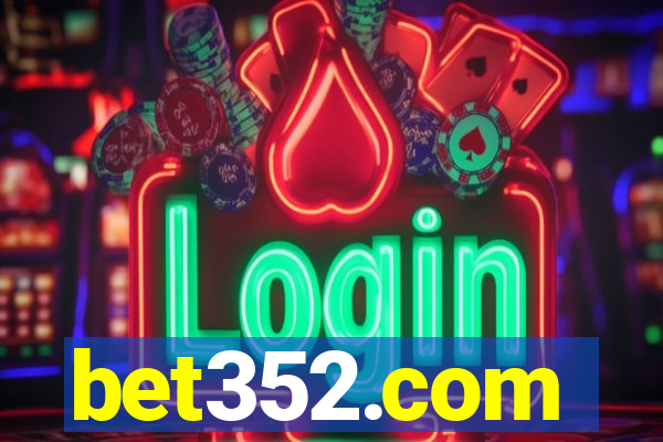 bet352.com