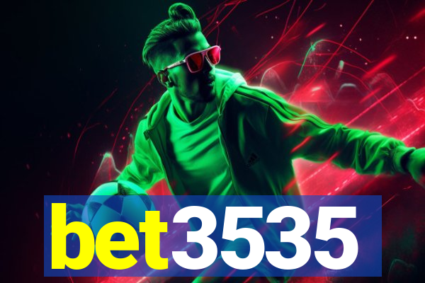 bet3535