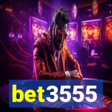 bet3555