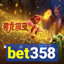 bet358