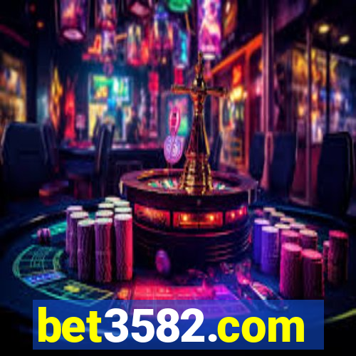 bet3582.com