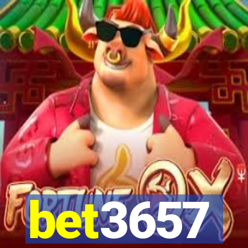 bet3657