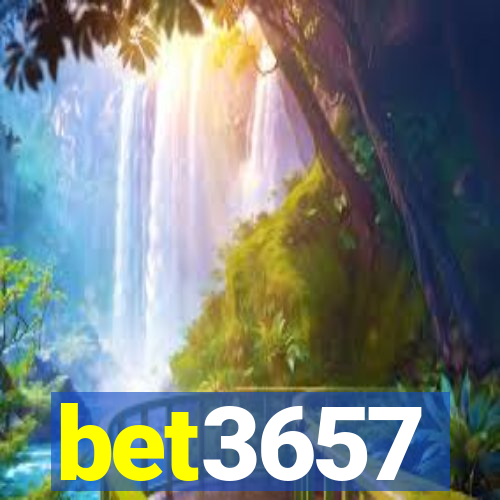 bet3657