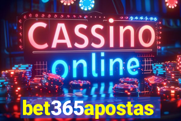 bet365apostas