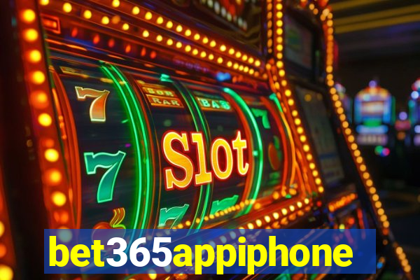 bet365appiphone