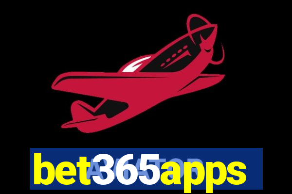 bet365apps