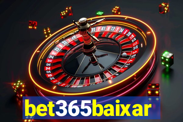 bet365baixar