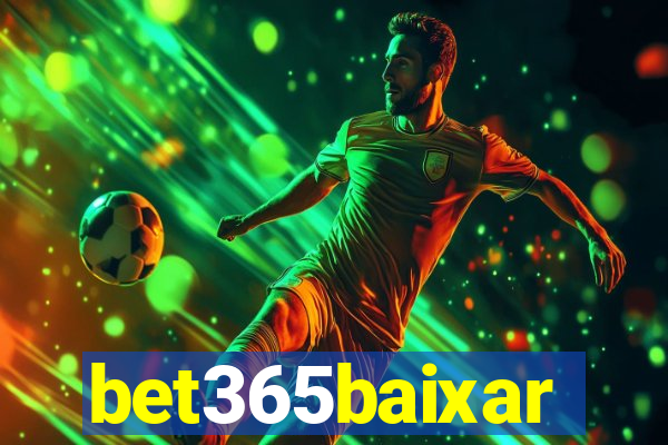 bet365baixar