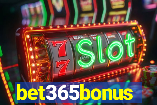 bet365bonus