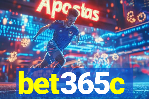 bet365c