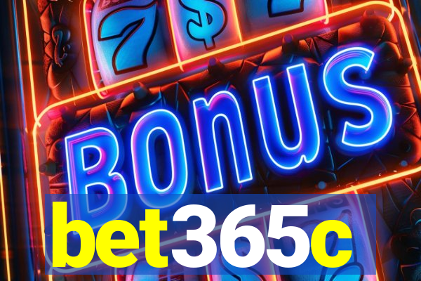 bet365c