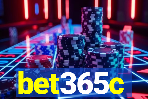 bet365c