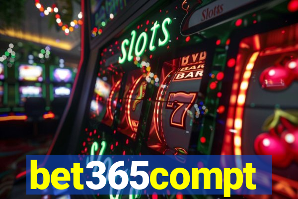 bet365compt