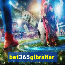 bet365gibraltar