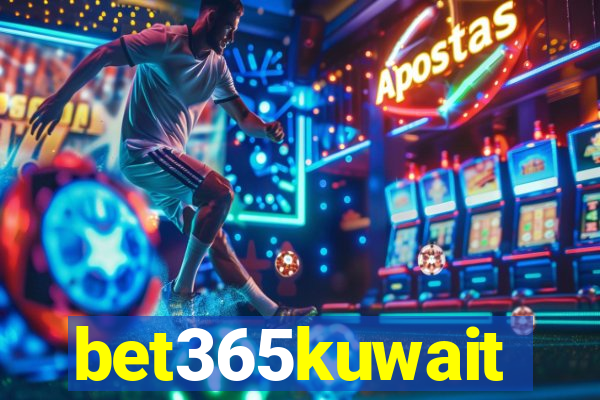 bet365kuwait