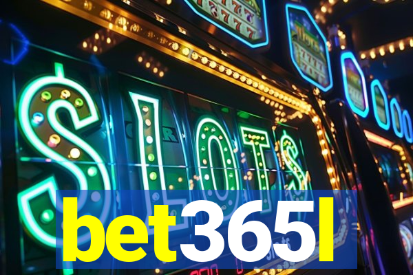 bet365l