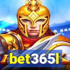 bet365l