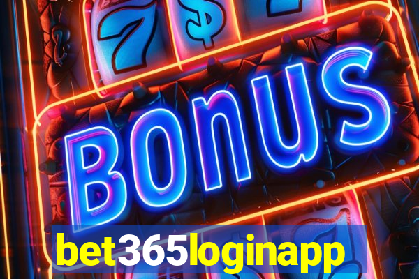 bet365loginapp