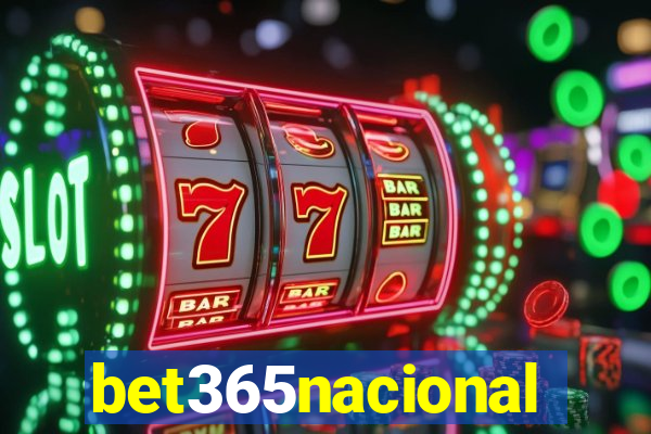 bet365nacional