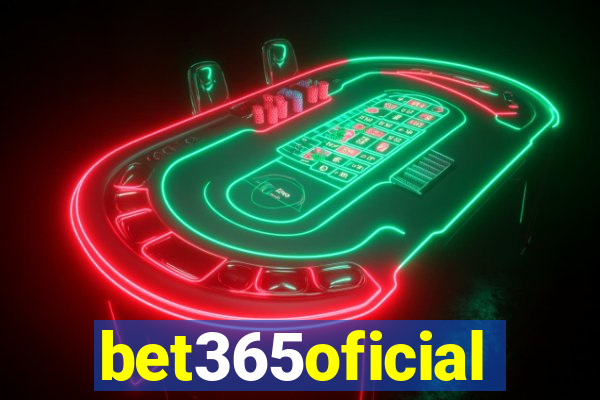 bet365oficial