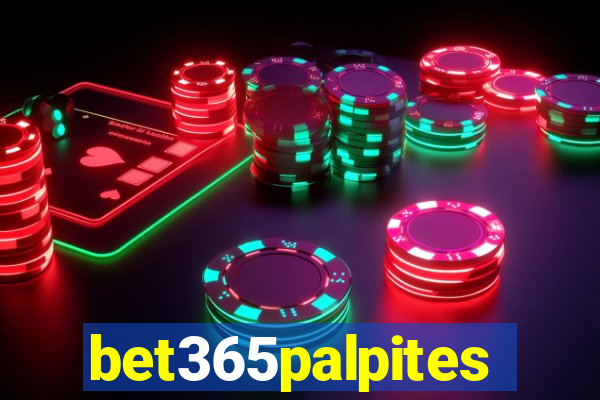 bet365palpites