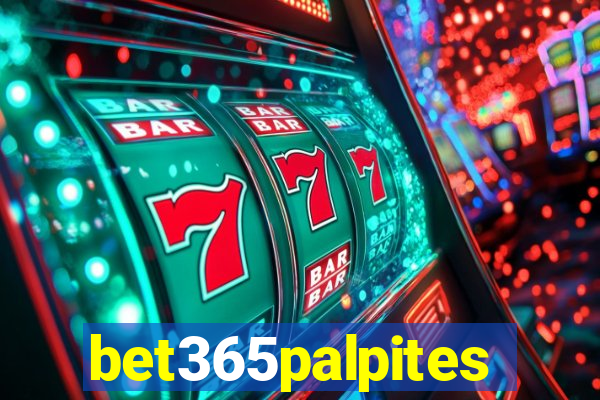 bet365palpites