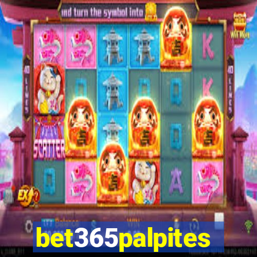 bet365palpites