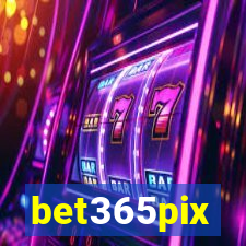 bet365pix