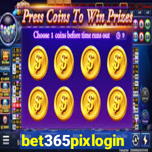 bet365pixlogin