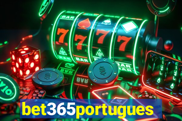 bet365portugues