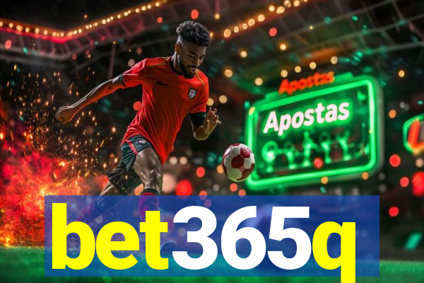 bet365q