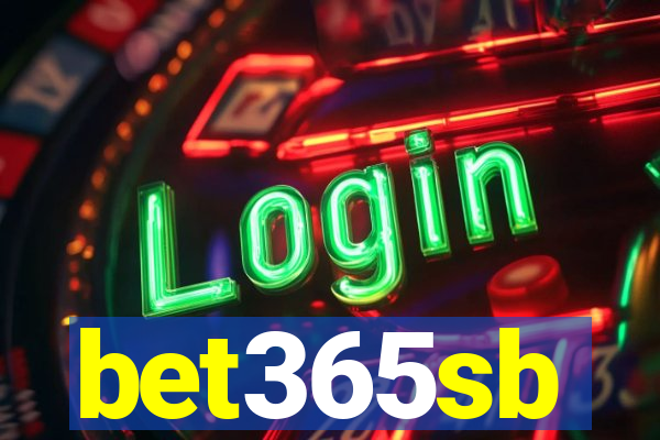 bet365sb