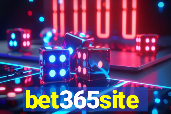 bet365site