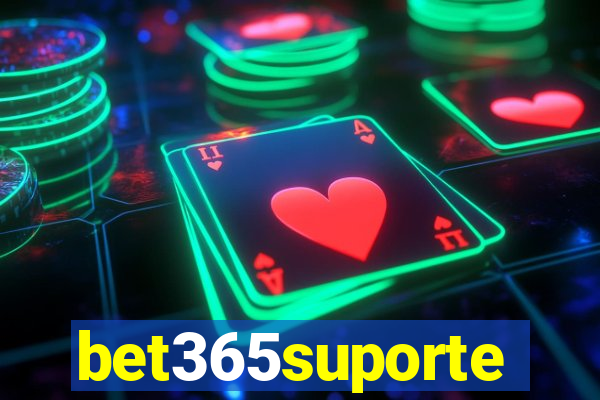 bet365suporte