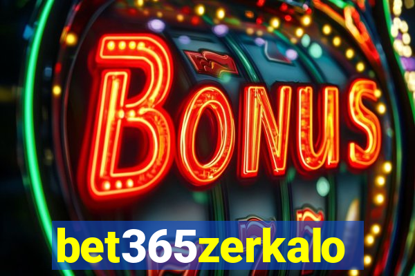 bet365zerkalo