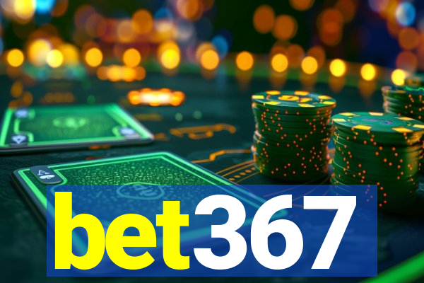 bet367