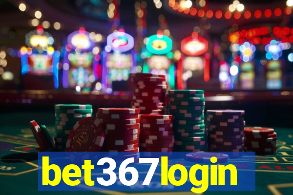 bet367login