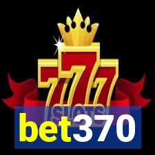 bet370